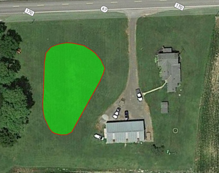 Attached picture pond site 2.PNG